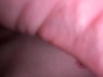 hornyasfw0 — 2025-10-24 03:08 hornyasfw0 — 2025-10-24 03:08