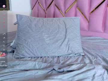 hornyhousekeeper_ — 2025-09-18 16:04 hornyhousekeeper_ — 2025-09-18 16:04