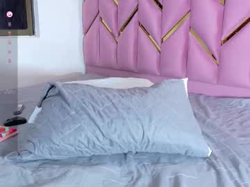 hornyhousekeeper_ — 2025-09-19 14:28 hornyhousekeeper_ — 2025-09-19 14:28