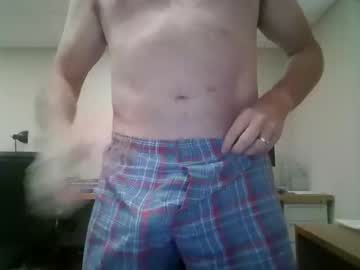 hornyhubby1001 — 2025-10-13 13:47 hornyhubby1001 — 2025-10-13 13:47