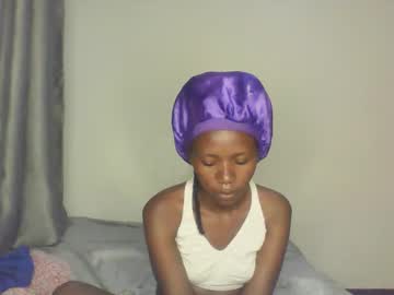 hornysouls01 — 2025-09-14 14:35 hornysouls01 — 2025-09-14 14:35