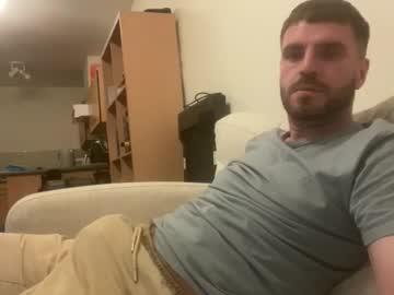 hornytom27 — 2025-08-17 20:45 hornytom27 — 2025-08-17 20:45