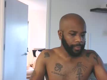 horus00 — 2025-10-14 11:31 horus00 — 2025-10-14 11:31