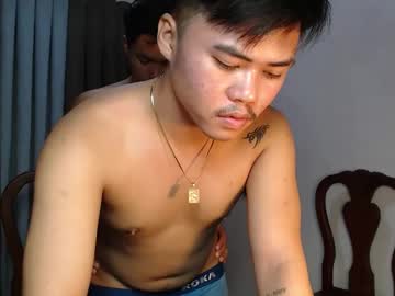 hot_chanie — 2025-09-17 18:26 hot_chanie — 2025-09-17 18:26