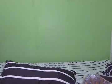 hot_daniela090393 — 2025-09-05 06:46 hot_daniela090393 — 2025-09-05 06:46