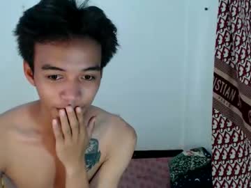 hot_kianxx — 2025-09-12 03:48 hot_kianxx — 2025-09-12 03:48