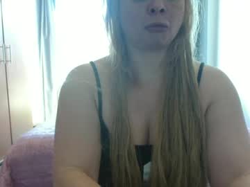 hot_wiffe — 2025-09-04 10:53 hot_wiffe — 2025-09-04 10:53