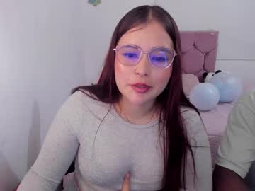 hotbbcwife — 2025-09-15 23:22 hotbbcwife — 2025-09-15 23:22