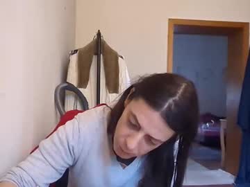 hotbettybellucci — 2025-10-23 13:59 hotbettybellucci — 2025-10-23 13:59