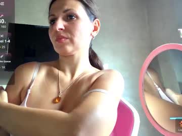 hotkleoo — 2025-09-18 12:12 hotkleoo — 2025-09-18 12:12