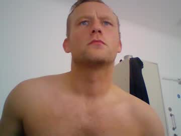 hotsurfdude1992 — 2025-09-09 11:51 hotsurfdude1992 — 2025-09-09 11:51