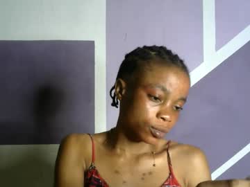 hottie_baddie14 — 2025-09-10 19:51 hottie_baddie14 — 2025-09-10 19:51