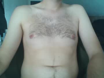 hunting_007 — 2025-09-10 12:01 hunting_007 — 2025-09-10 12:01