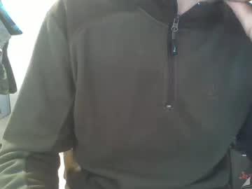 hunting_007 — 2025-10-24 07:49 hunting_007 — 2025-10-24 07:49