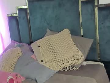 iam_brina04 — 2025-10-12 20:43 iam_brina04 — 2025-10-12 20:43