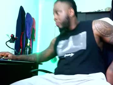 iam_hotbbc — 2025-10-22 03:23 iam_hotbbc — 2025-10-22 03:23