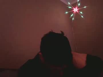 iamhereandnow — 2025-10-17 18:24 iamhereandnow — 2025-10-17 18:24