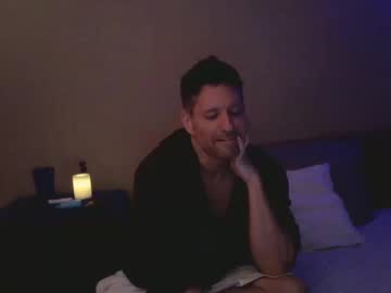 iamhereandnow — 2025-10-17 20:11 iamhereandnow — 2025-10-17 20:11