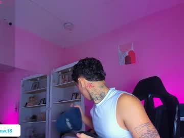 ian_castillo_ — 2025-10-07 11:19 ian_castillo_ — 2025-10-07 11:19