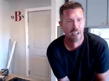 idiocracy517035 — 2025-10-13 00:13 idiocracy517035 — 2025-10-13 00:13