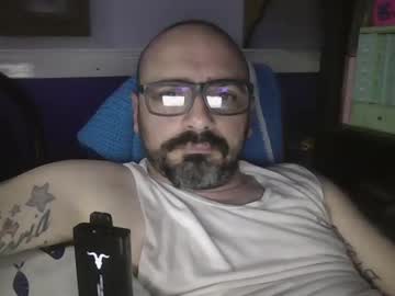 igorargen4 — 2025-10-19 03:19 igorargen4 — 2025-10-19 03:19