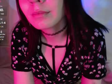 iintimate_flesh — 2025-10-19 18:53 iintimate_flesh — 2025-10-19 18:53