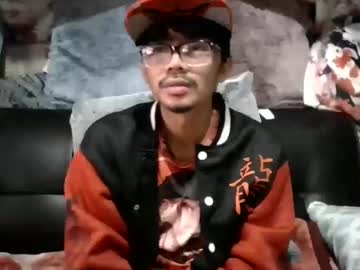 ilovebunny69 — 2025-10-14 05:20 ilovebunny69 — 2025-10-14 05:20