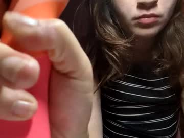 iluvhardcock67 — 2025-10-24 06:43 iluvhardcock67 — 2025-10-24 06:43
