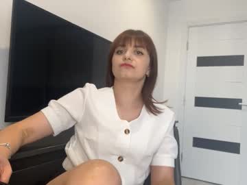 im_alisa_ — 2025-10-02 10:39 im_alisa_ — 2025-10-02 10:39