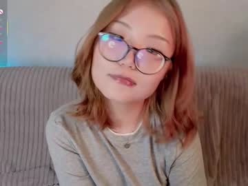 im_erica — 2025-10-23 05:20 im_erica — 2025-10-23 05:20