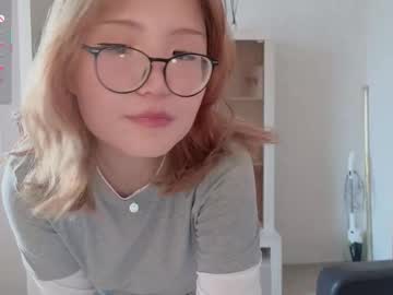 im_erica — 2025-10-23 07:12 im_erica — 2025-10-23 07:12