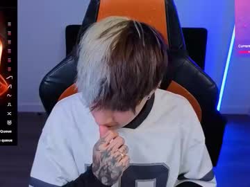 im_laia_ — 2025-10-14 02:34 im_laia_ — 2025-10-14 02:34