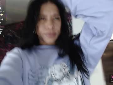 im_moonlight — 2025-09-27 23:11 im_moonlight — 2025-09-27 23:11