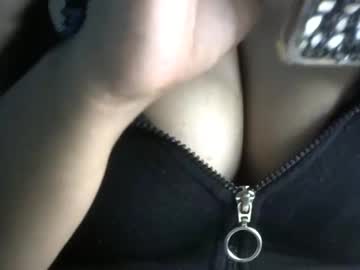 imdirtymilf — 2025-10-14 23:55 imdirtymilf — 2025-10-14 23:55