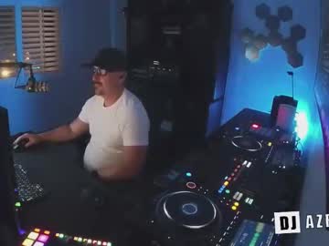 imdjazra — 2025-10-14 03:17 imdjazra — 2025-10-14 03:17