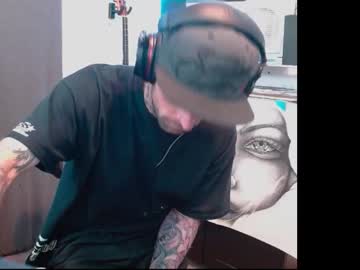 impulsivemusic6 — 2025-10-22 09:47 impulsivemusic6 — 2025-10-22 09:47