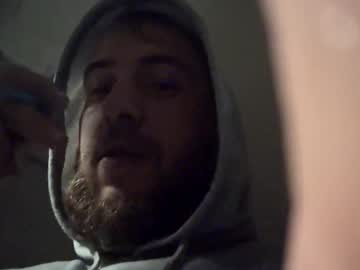 incredidub — 2025-08-18 20:51 incredidub — 2025-08-18 20:51