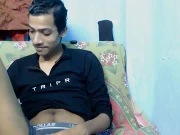 indian_bengali_boy — 2025-09-09 22:03 indian_bengali_boy — 2025-09-09 22:03