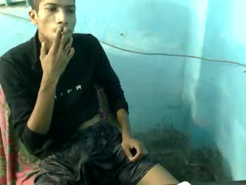 indian_bengali_boy — 2025-10-04 10:16 indian_bengali_boy — 2025-10-04 10:16