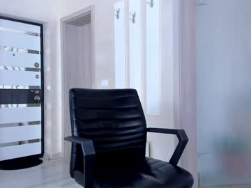 ingridblondy94 — 2025-10-21 10:17 ingridblondy94 — 2025-10-21 10:17