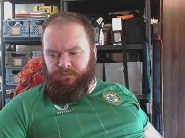 irishdaddy24 — 2025-09-09 11:10 irishdaddy24 — 2025-09-09 11:10