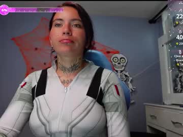 iriss_cardenas — 2025-10-14 11:03 iriss_cardenas — 2025-10-14 11:03