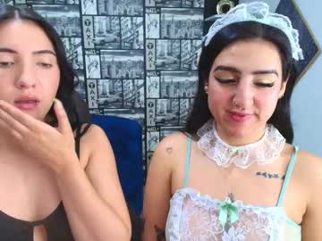 isa_and_nata — 2025-10-11 16:58 isa_and_nata — 2025-10-11 16:58