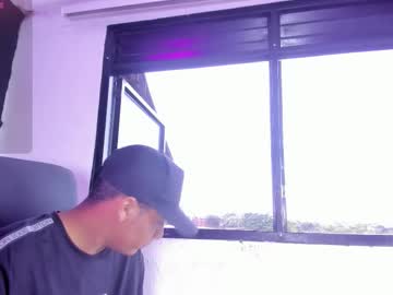 isaacblack_ — 2025-10-02 11:03 isaacblack_ — 2025-10-02 11:03