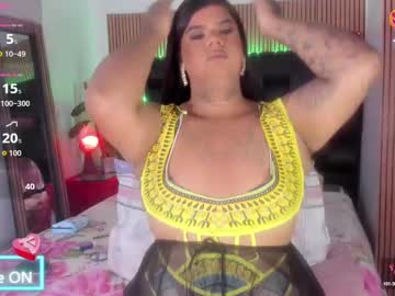 isabellabrand04 — 2025-09-18 13:53 isabellabrand04 — 2025-09-18 13:53