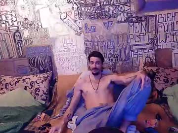 ischam187 — 2025-10-25 21:42 ischam187 — 2025-10-25 21:42