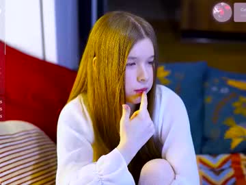 isoull — 2025-10-15 22:26 isoull — 2025-10-15 22:26