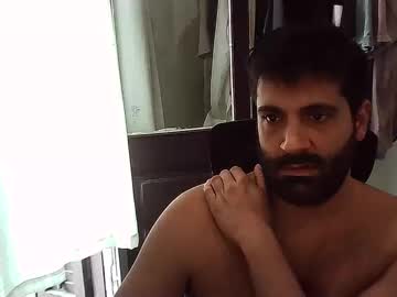 italianboybcn — 2025-09-14 14:33 italianboybcn — 2025-09-14 14:33