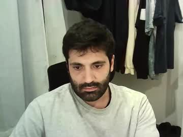 italianboybcn — 2025-09-29 17:50 italianboybcn — 2025-09-29 17:50