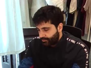 italianboybcn — 2025-10-30 16:09 italianboybcn — 2025-10-30 16:09